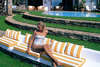 Elounda Beach Hotel 